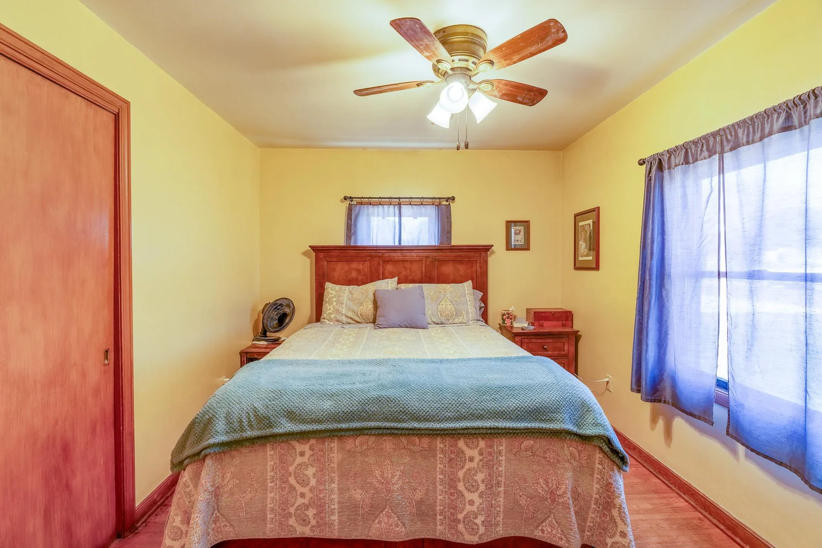 _AND4239-HDR.jpg
