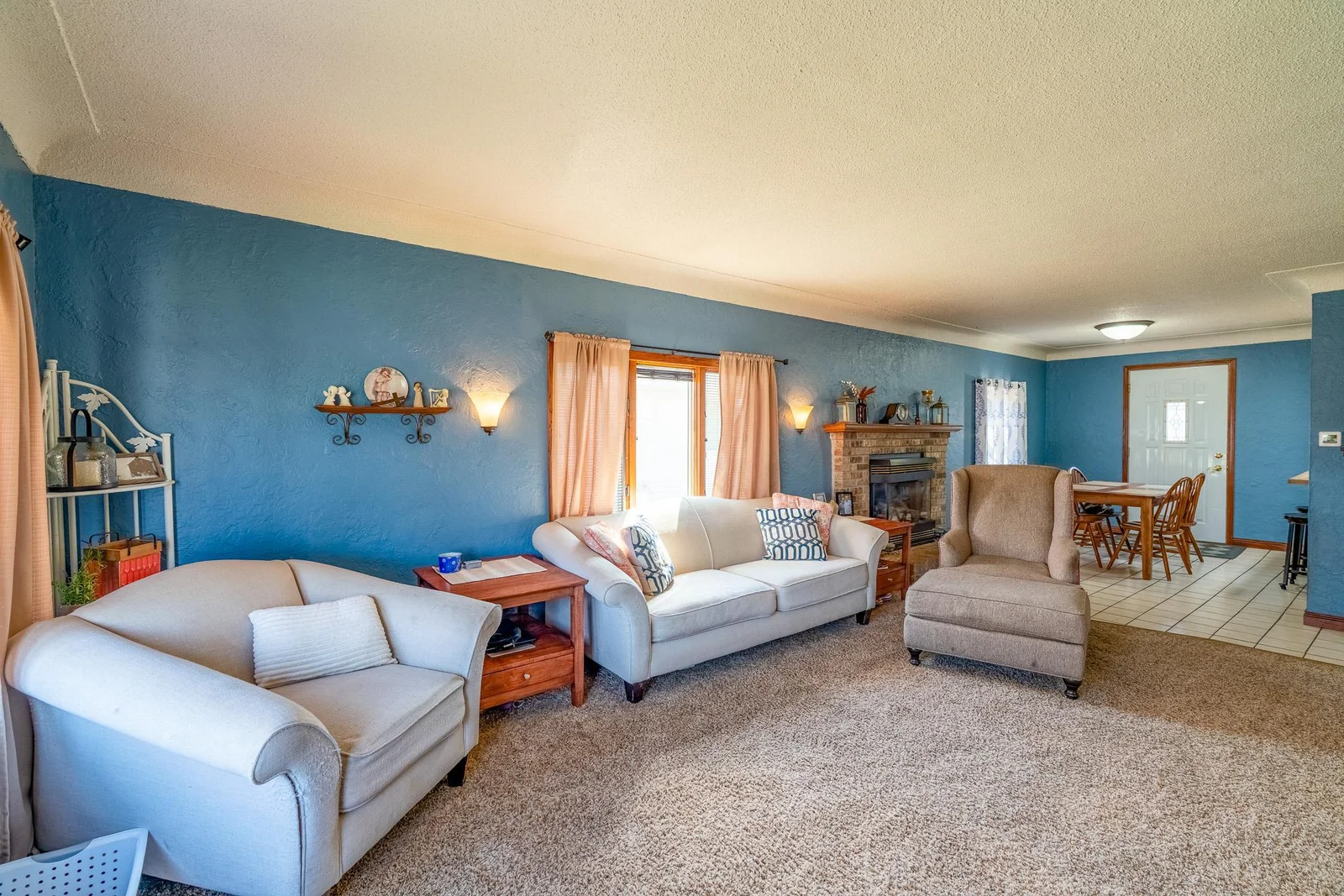 _AND4199-HDR.jpg
