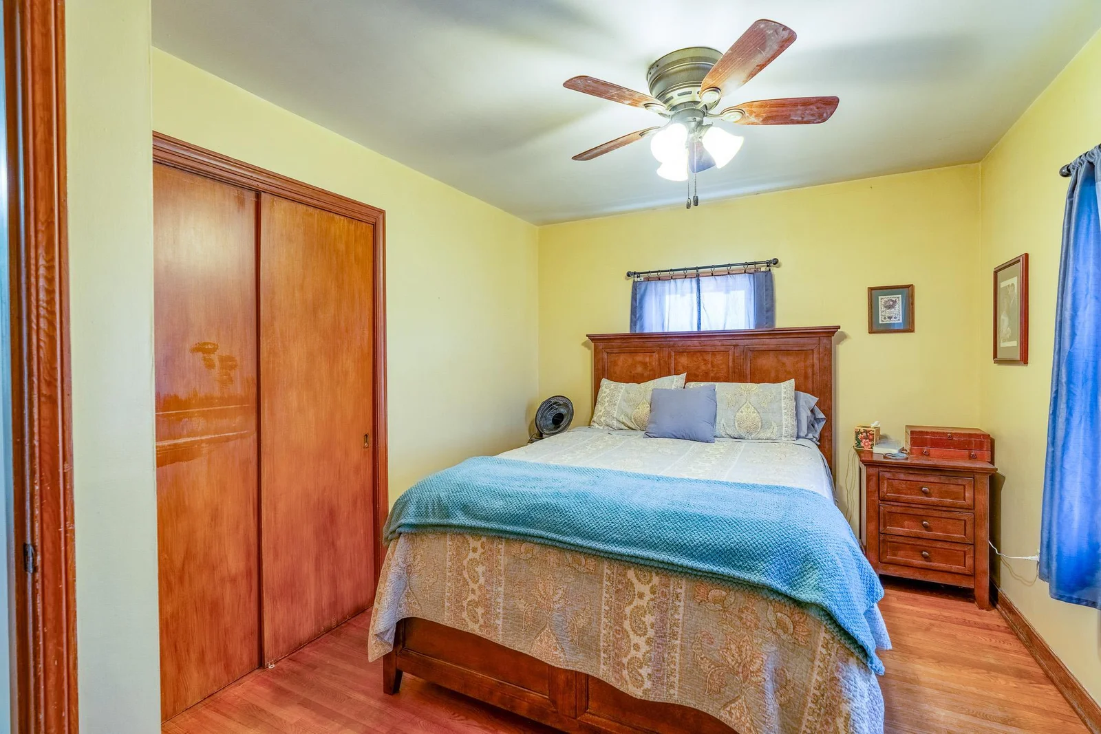 _AND4244-HDR.jpg