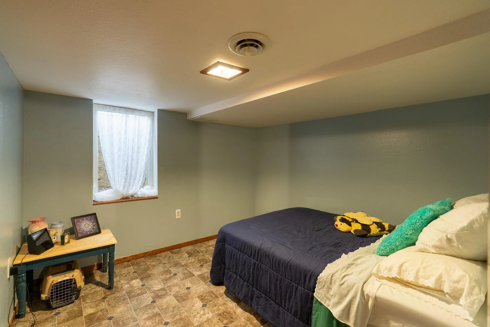 _AND4294-HDR.jpg