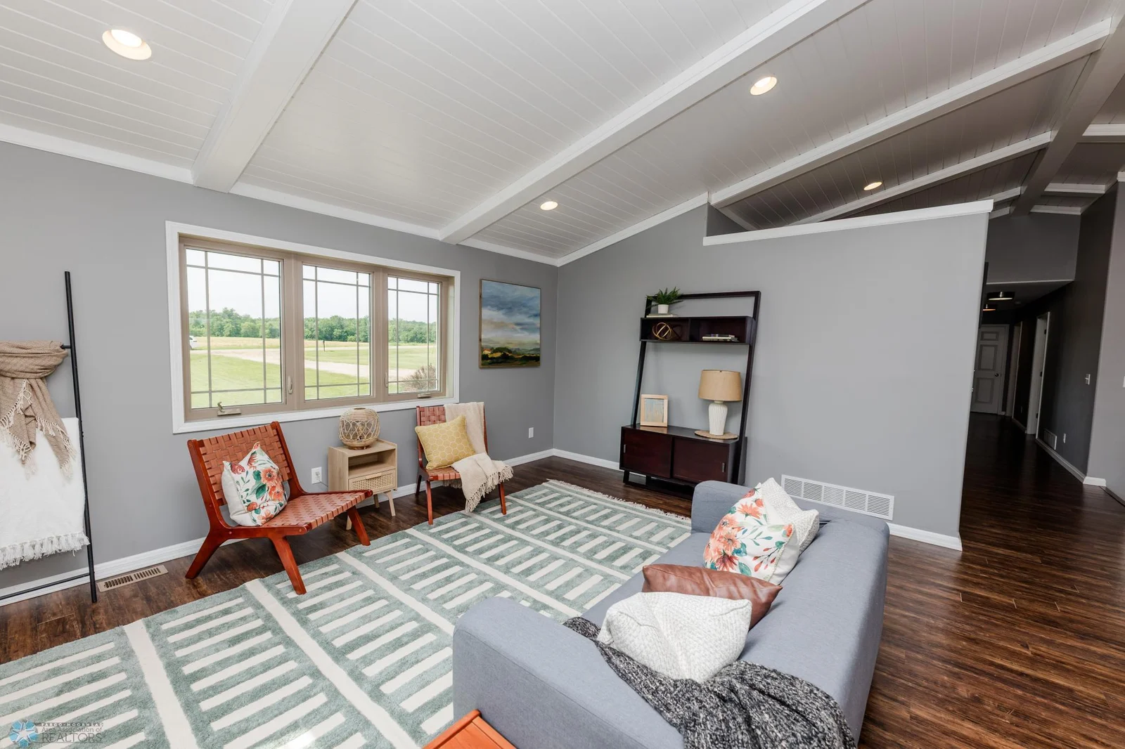 17207 Saylers Beach Rd-Lake Park, MN 56554-31.jpg