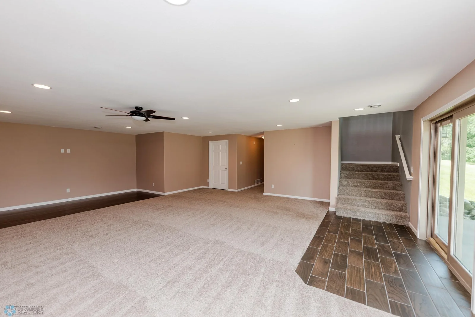17207 Saylers Beach Rd-Lake Park, MN 56554-13.jpg
