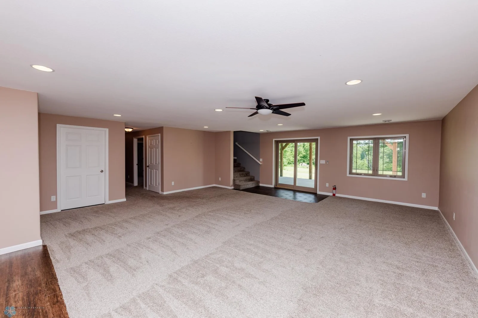 17207 Saylers Beach Rd-Lake Park, MN 56554-14.jpg