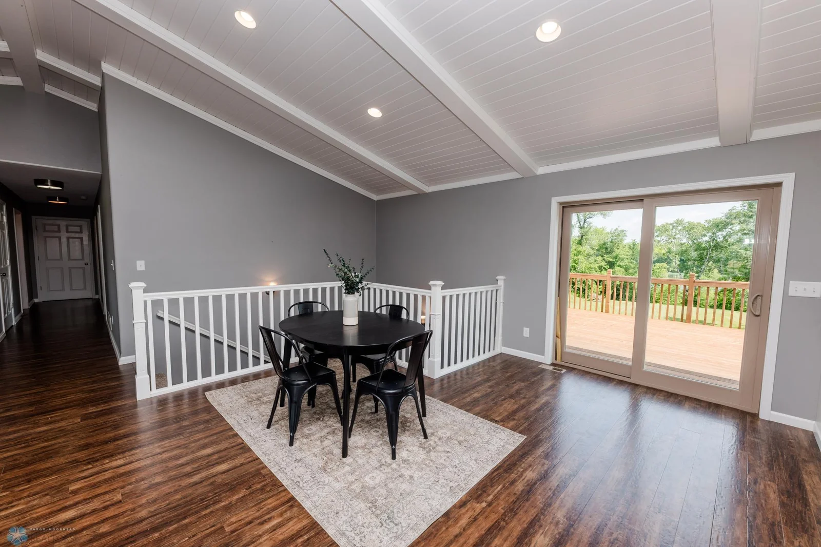 17207 Saylers Beach Rd-Lake Park, MN 56554-32.jpg