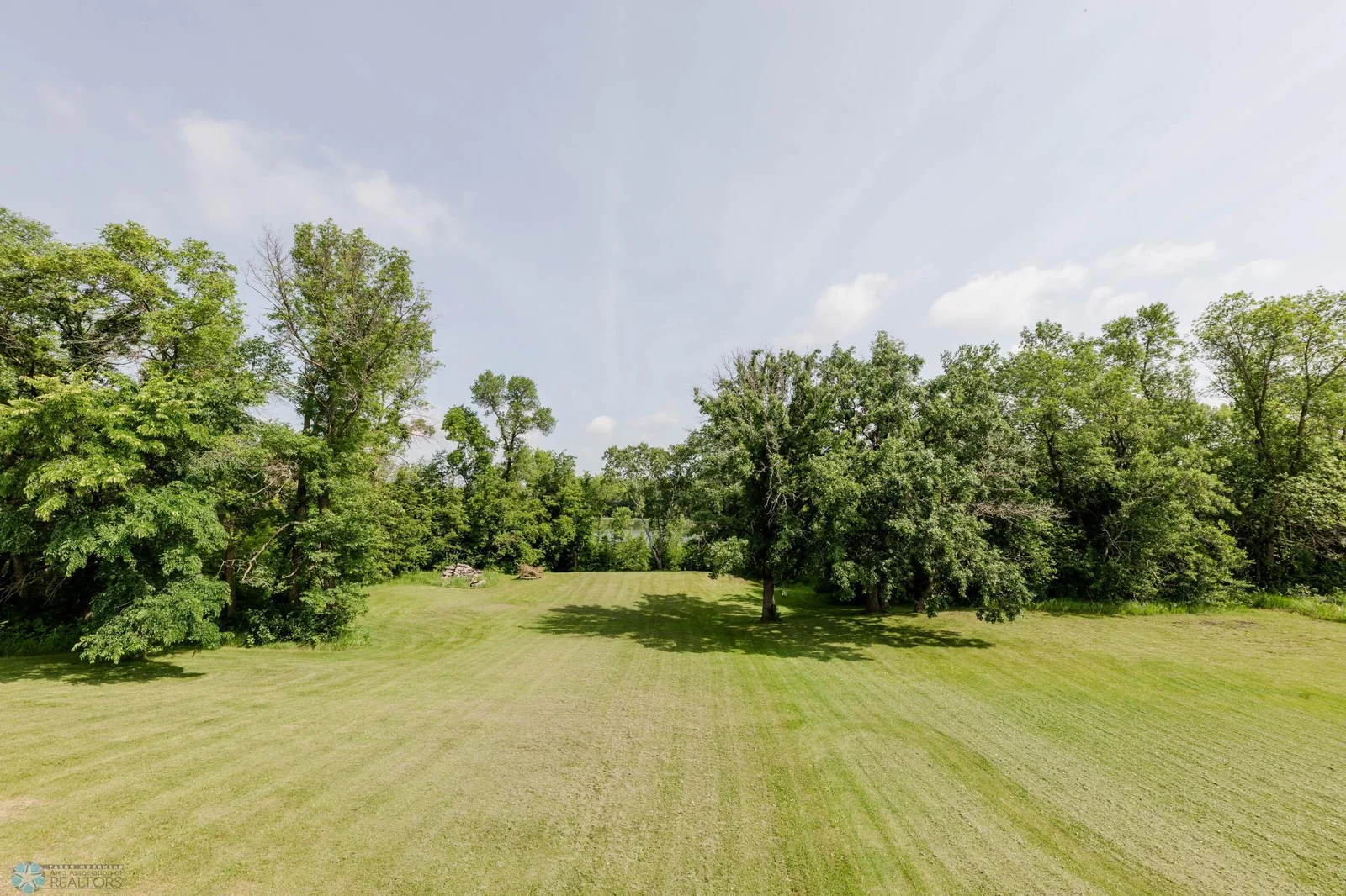 17207 Saylers Beach Rd-Lake Park, MN 56554-38.jpg