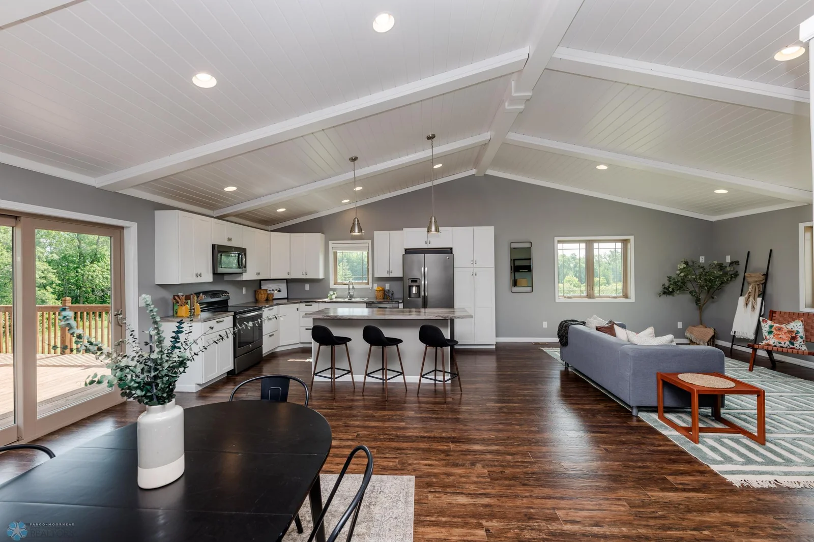 17207 Saylers Beach Rd-Lake Park, MN 56554-36.jpg