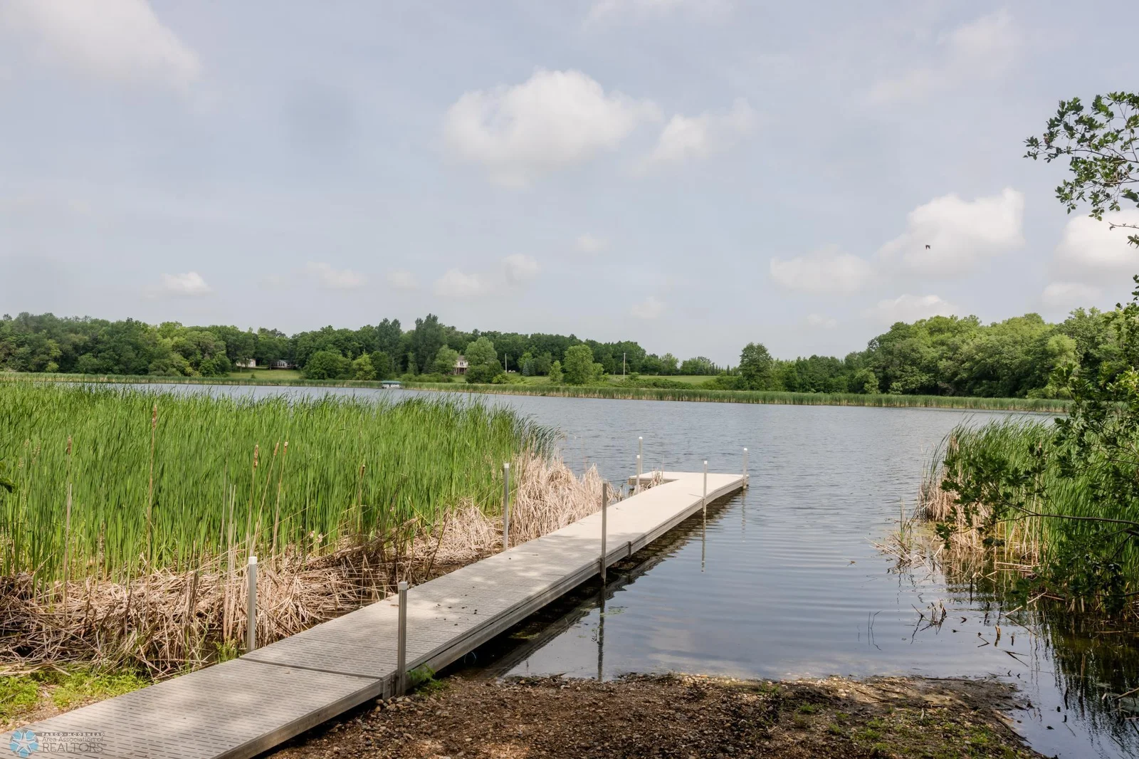 17207 Saylers Beach Rd-Lake Park, MN 56554-45.jpg