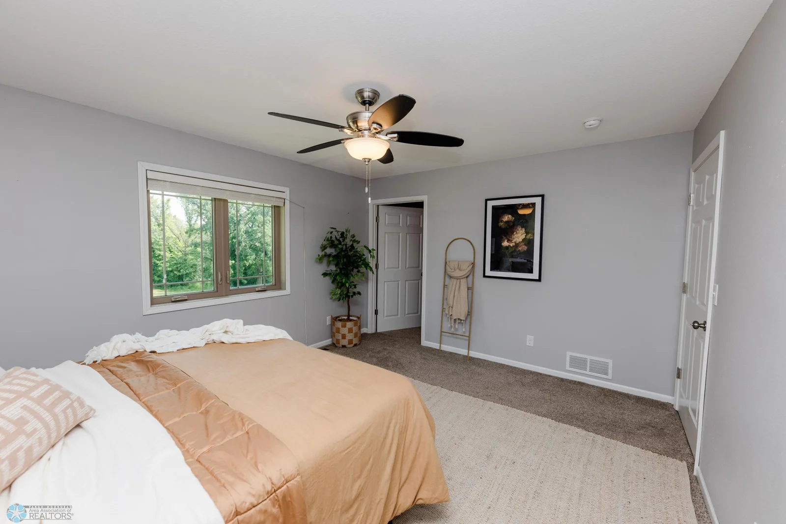 17207 Saylers Beach Rd-Lake Park, MN 56554-12.jpg