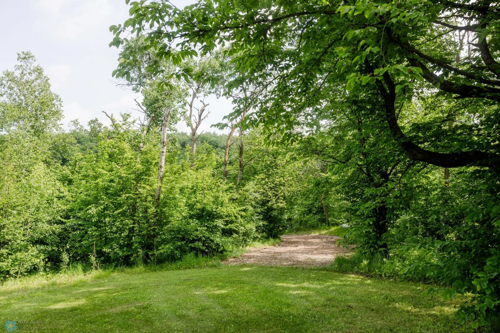 17207 Saylers Beach Rd-Lake Park, MN 56554-44.jpg