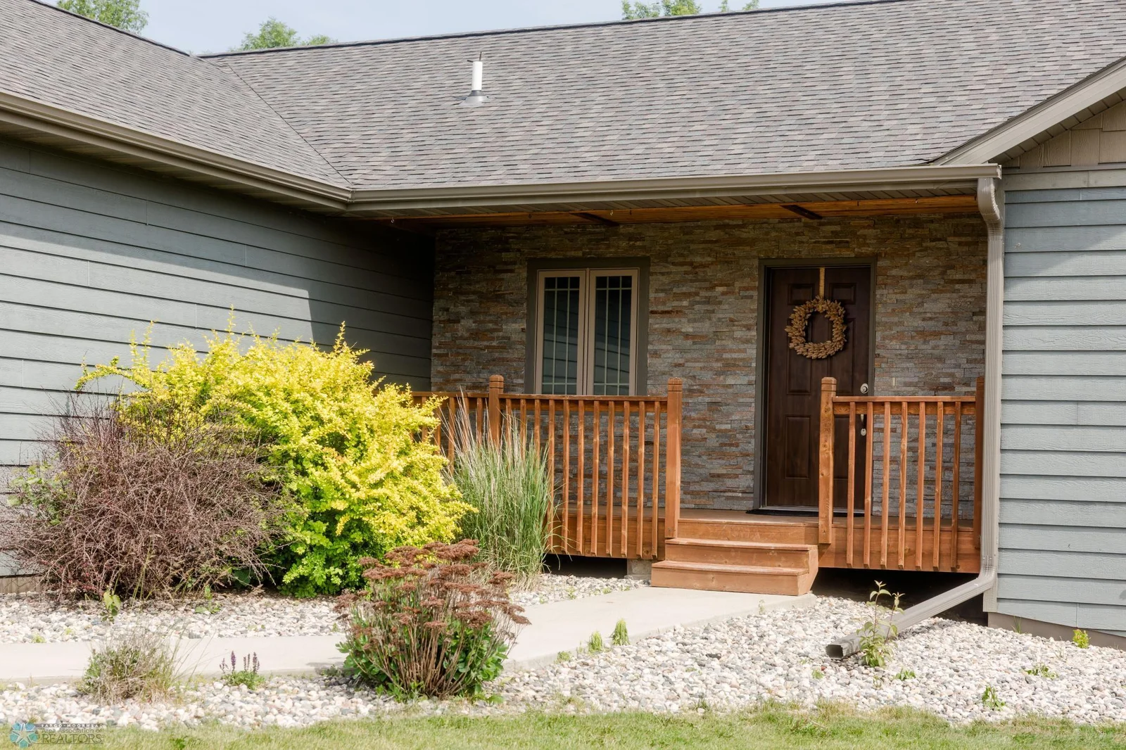 17207 Saylers Beach Rd-Lake Park, MN 56554-52.jpg