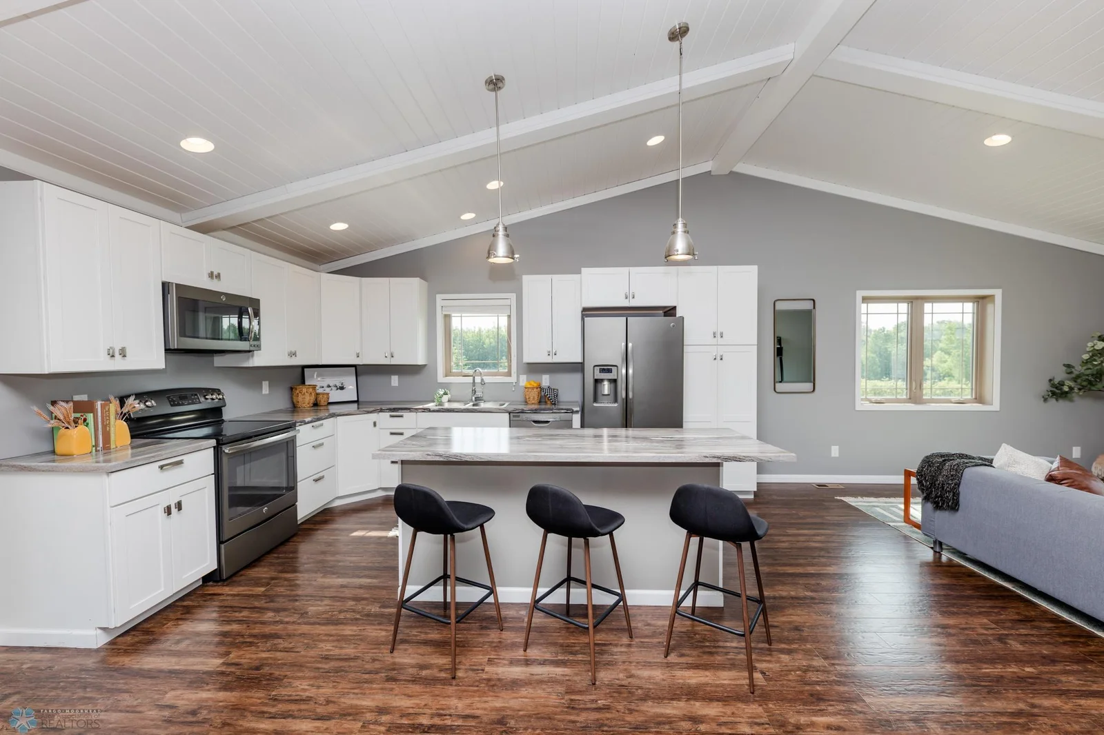 17207 Saylers Beach Rd-Lake Park, MN 56554-28.jpg