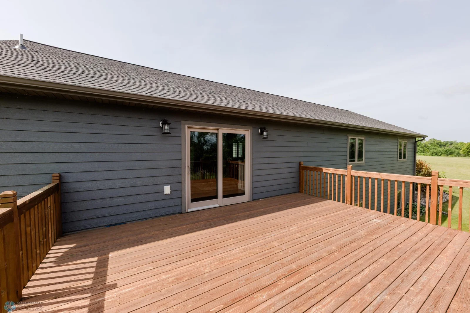17207 Saylers Beach Rd-Lake Park, MN 56554-39.jpg