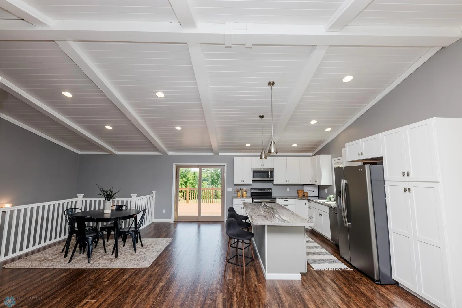 17207 Saylers Beach Rd-Lake Park, MN 56554-37.jpg