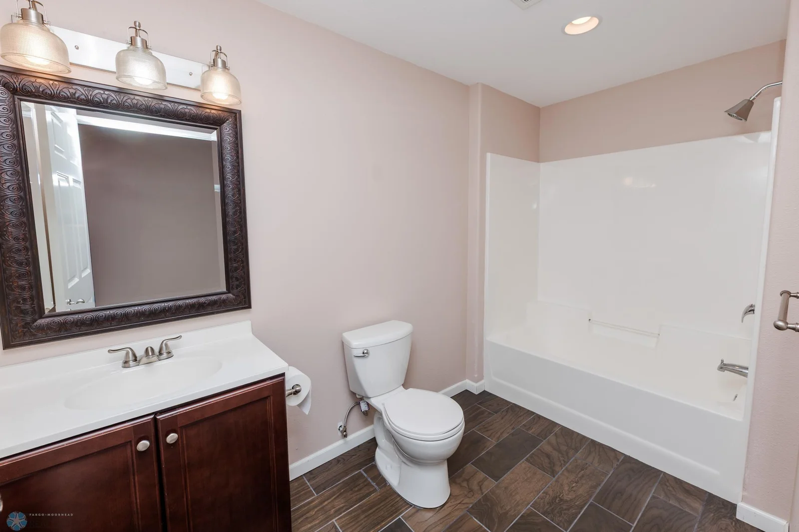 17207 Saylers Beach Rd-Lake Park, MN 56554-19.jpg