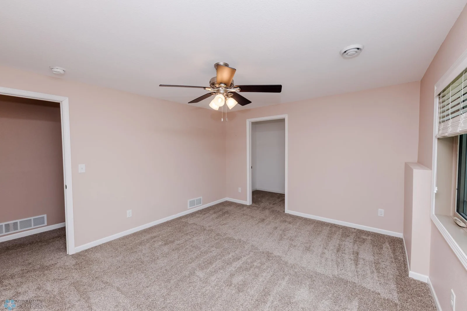 17207 Saylers Beach Rd-Lake Park, MN 56554-18.jpg