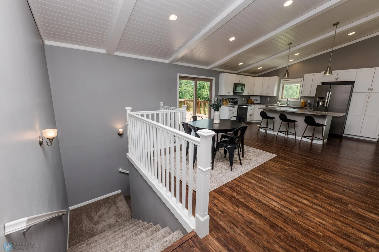 17207 Saylers Beach Rd-Lake Park, MN 56554-35.jpg