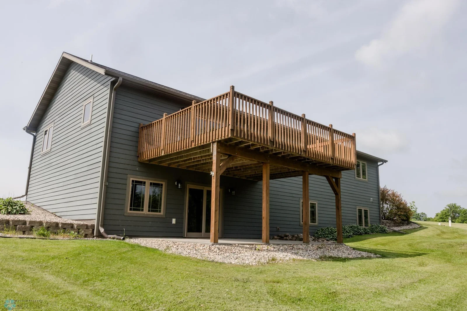 17207 Saylers Beach Rd-Lake Park, MN 56554-42.jpg