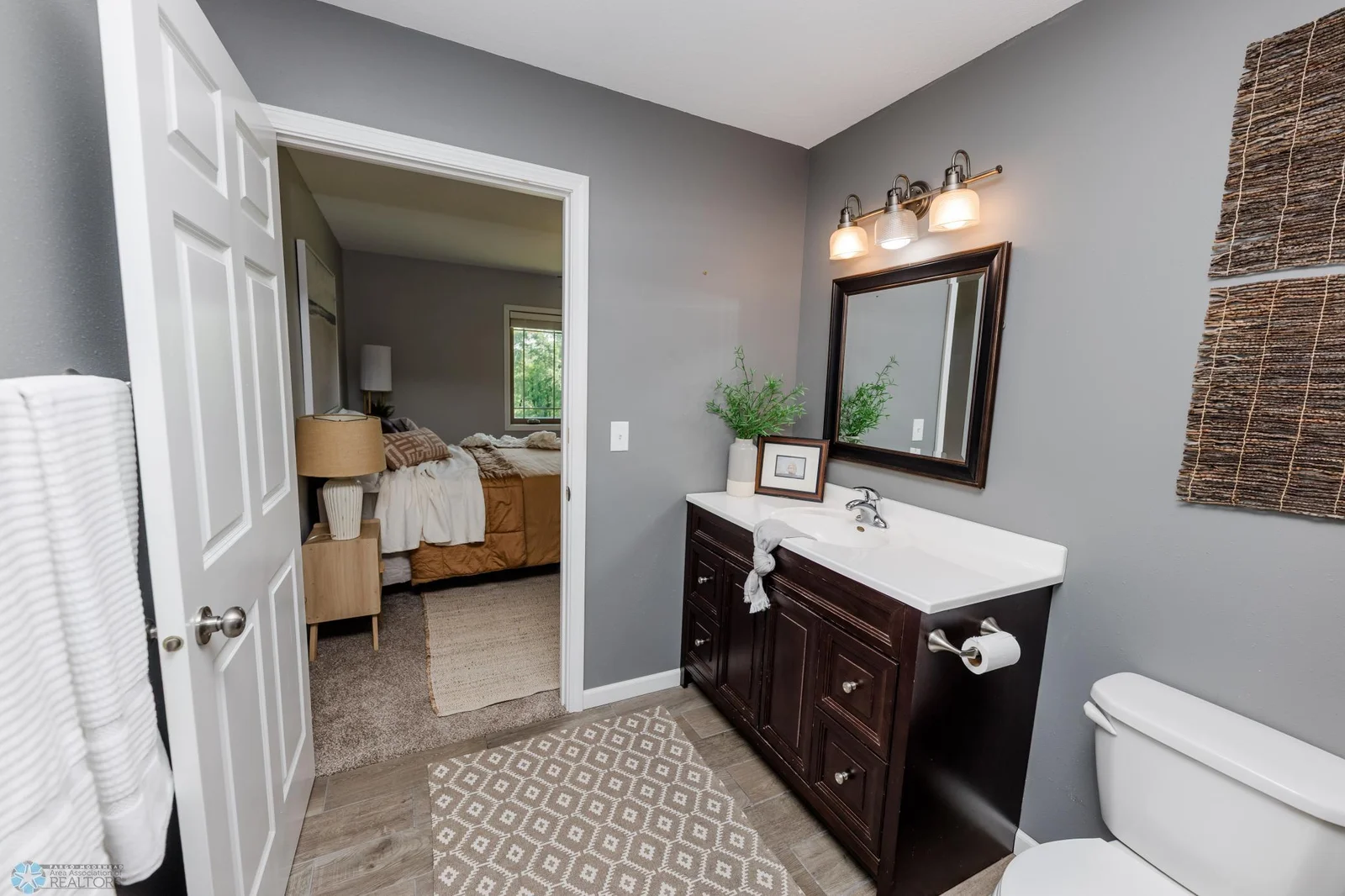 17207 Saylers Beach Rd-Lake Park, MN 56554-11.jpg
