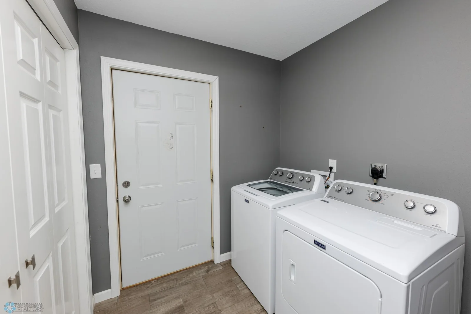 17207 Saylers Beach Rd-Lake Park, MN 56554-1.jpg