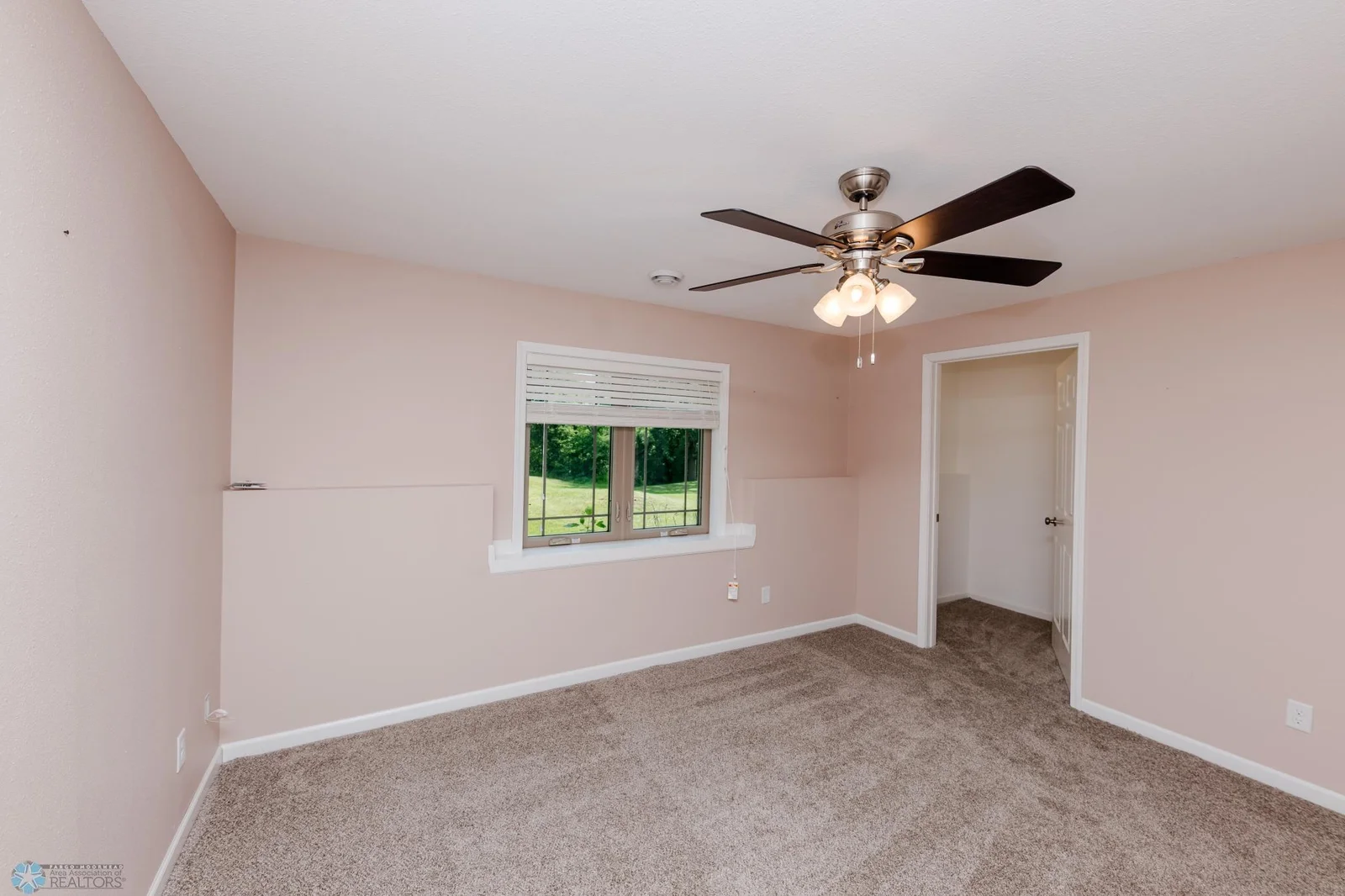 17207 Saylers Beach Rd-Lake Park, MN 56554-23.jpg