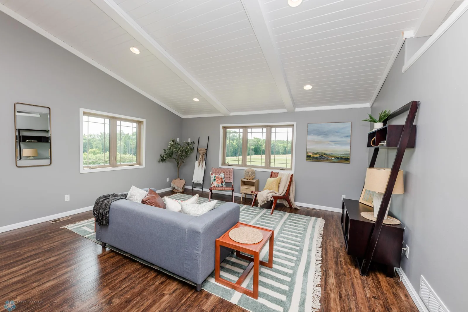 17207 Saylers Beach Rd-Lake Park, MN 56554-29.jpg