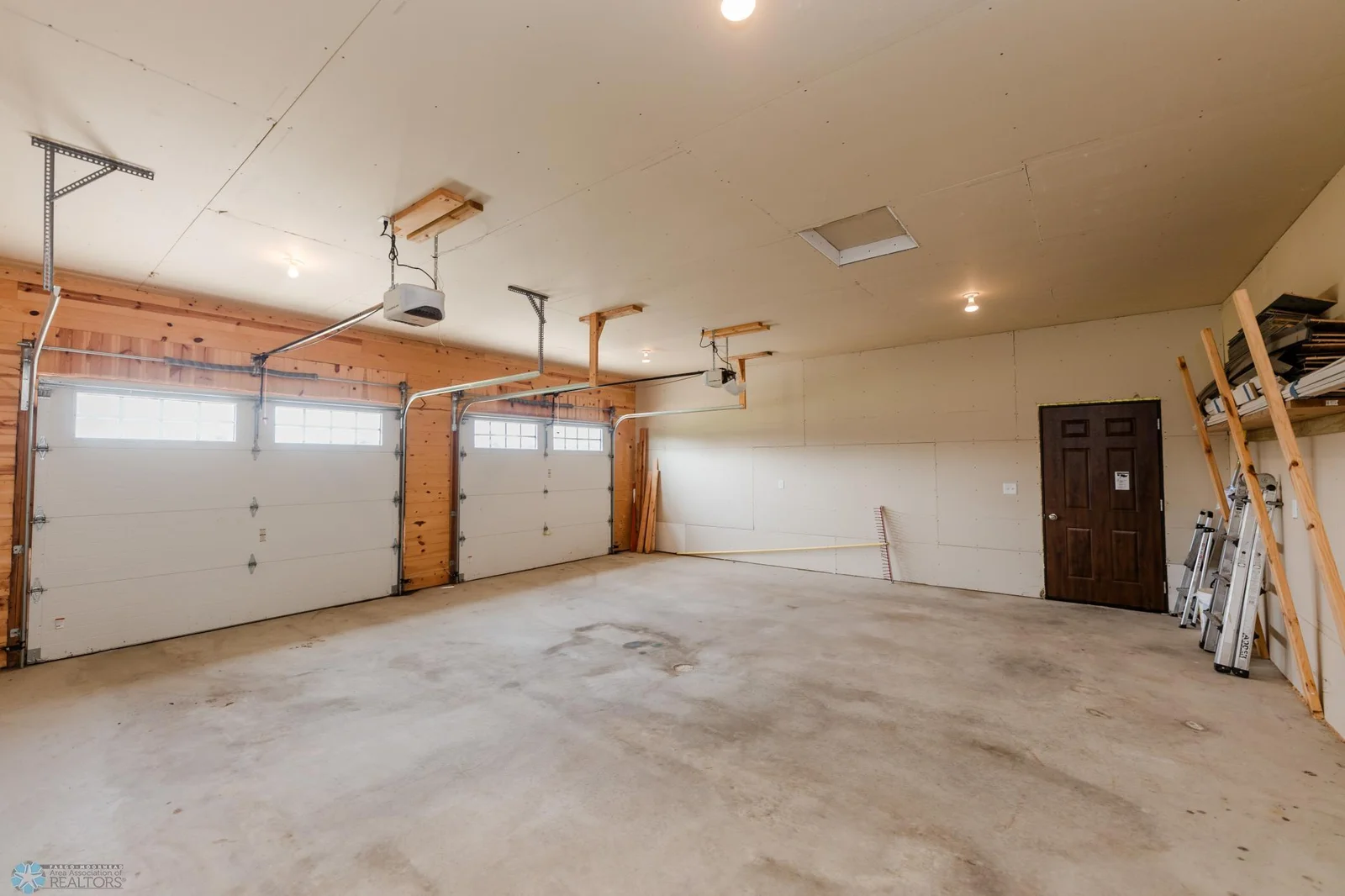 17207 Saylers Beach Rd-Lake Park, MN 56554-40.jpg