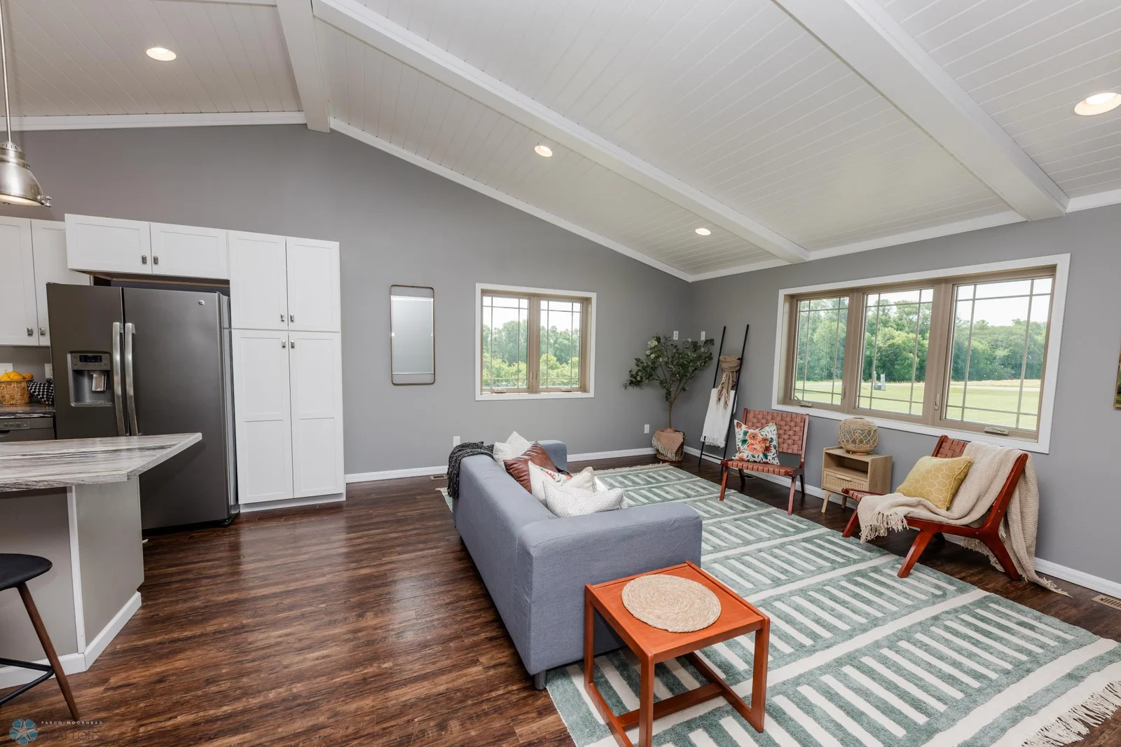 17207 Saylers Beach Rd-Lake Park, MN 56554-30.jpg