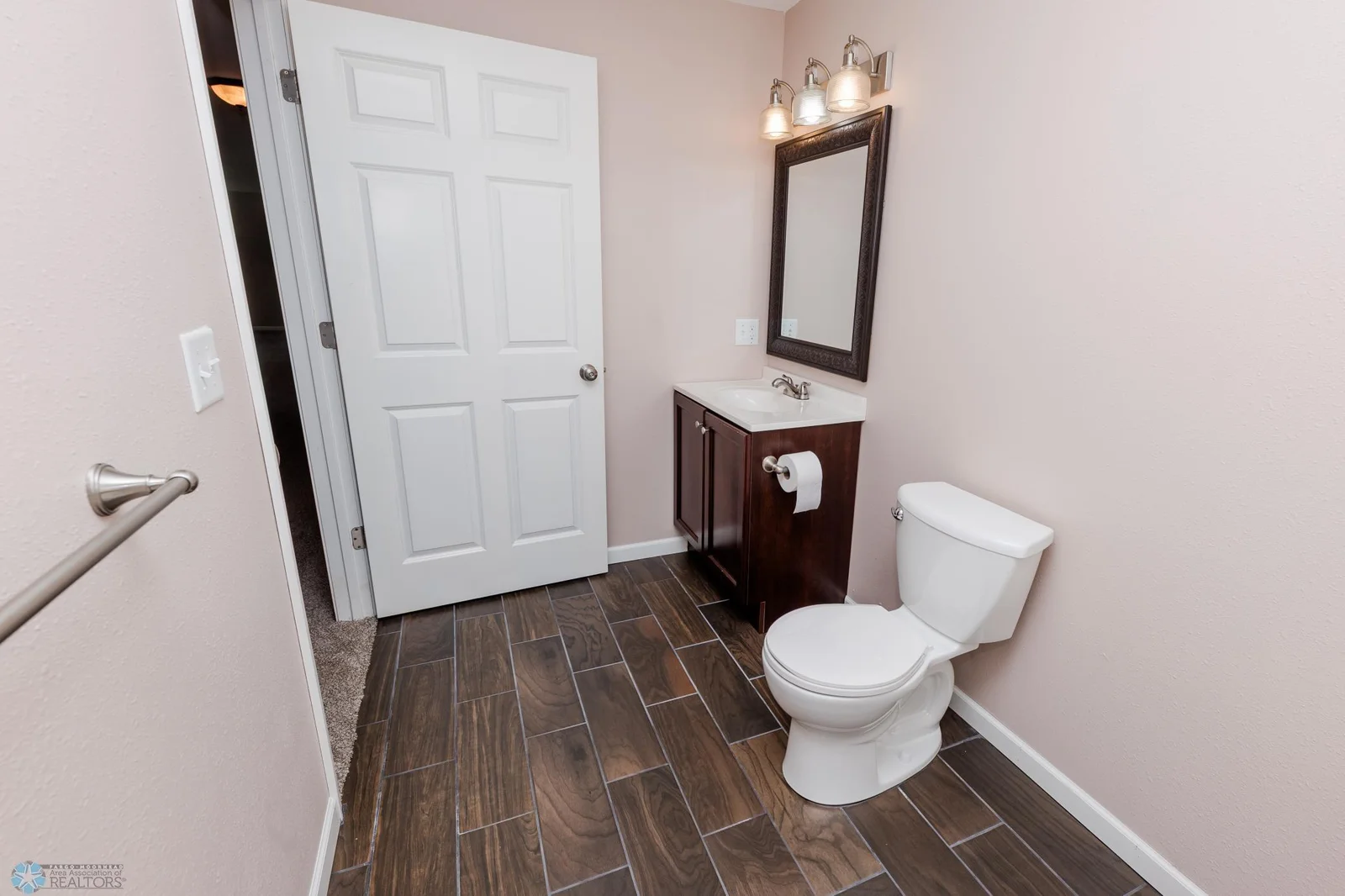 17207 Saylers Beach Rd-Lake Park, MN 56554-20.jpg