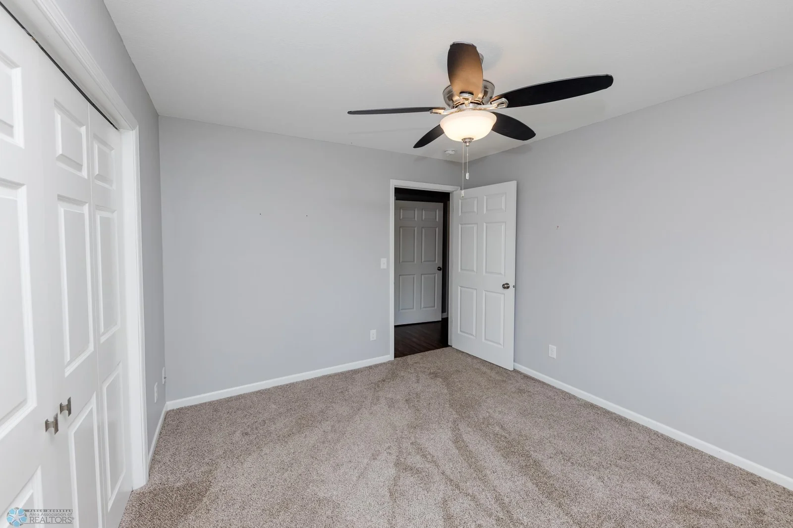 17207 Saylers Beach Rd-Lake Park, MN 56554-3.jpg