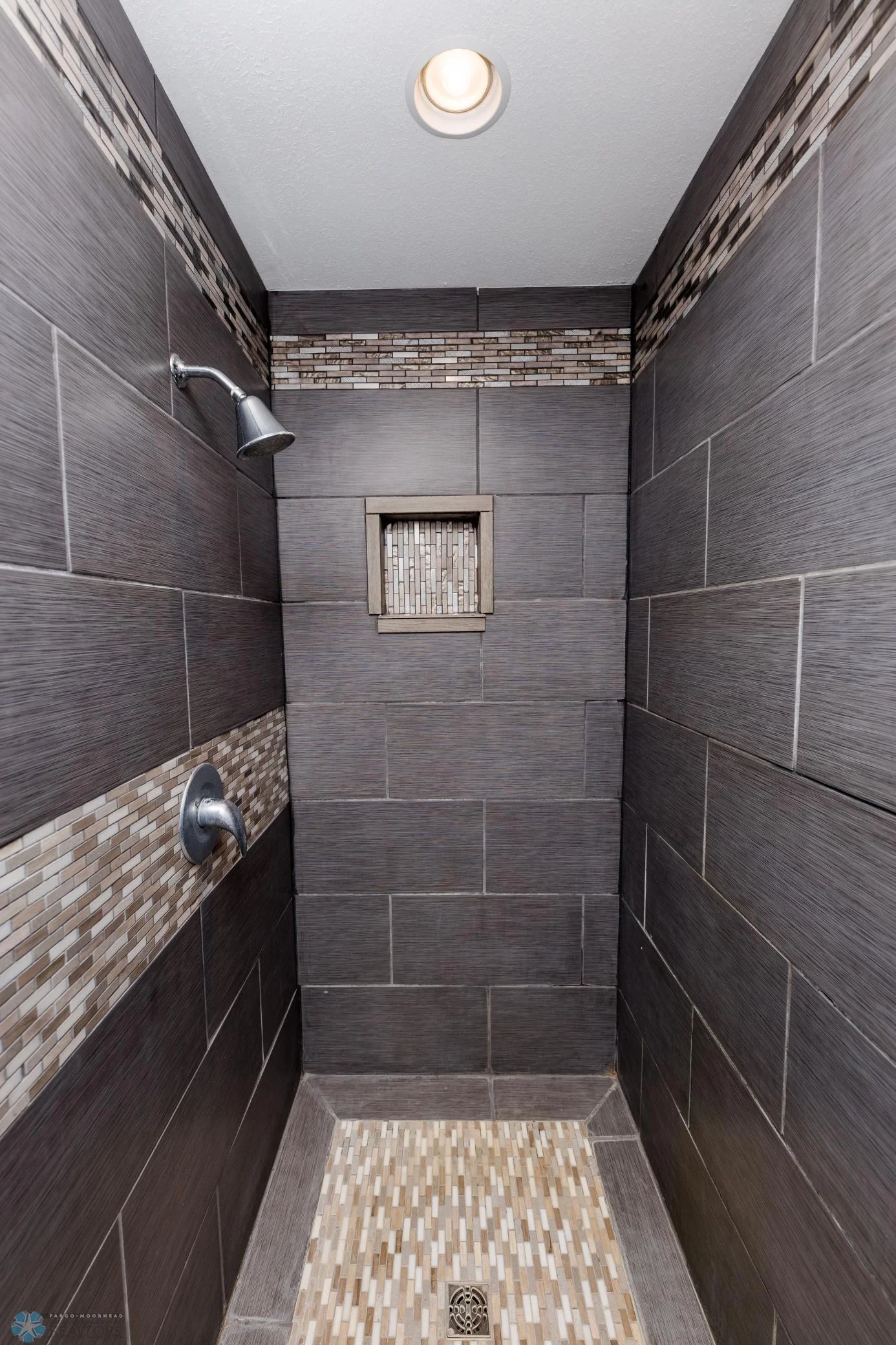 17207 Saylers Beach Rd-Lake Park, MN 56554-10.jpg