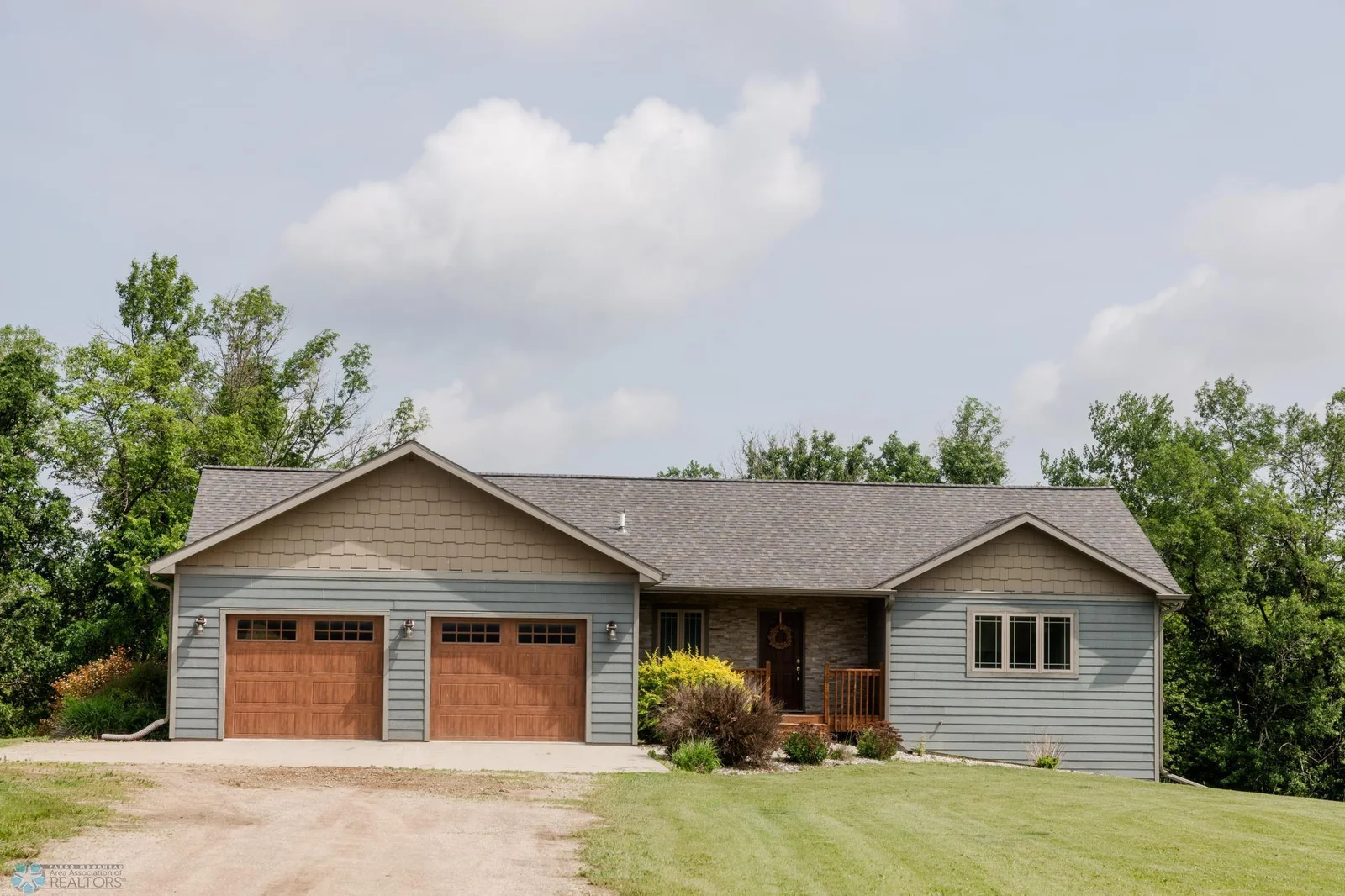 17207 Saylers Beach Rd-Lake Park, MN 56554-54.jpg
