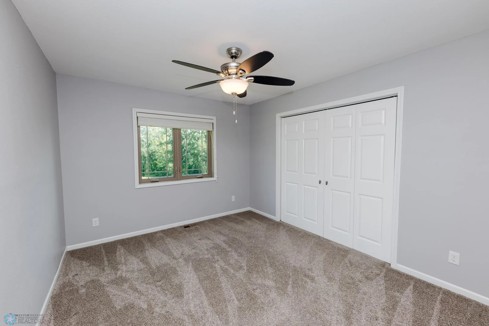 17207 Saylers Beach Rd-Lake Park, MN 56554-2.jpg
