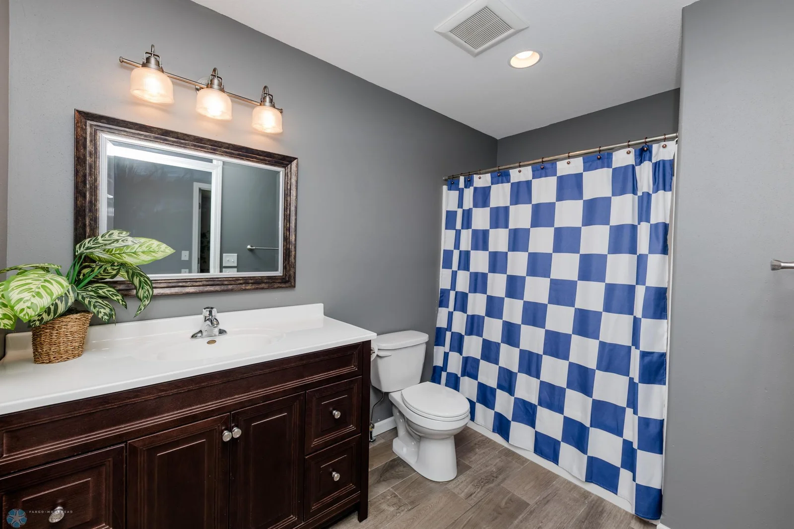 17207 Saylers Beach Rd-Lake Park, MN 56554-4.jpg