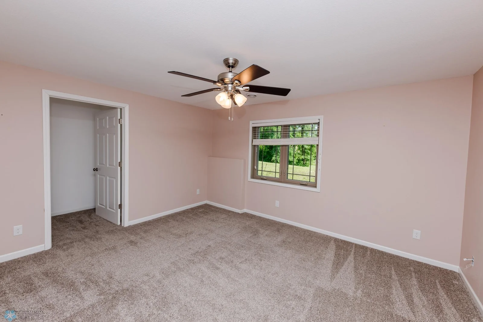 17207 Saylers Beach Rd-Lake Park, MN 56554-17.jpg