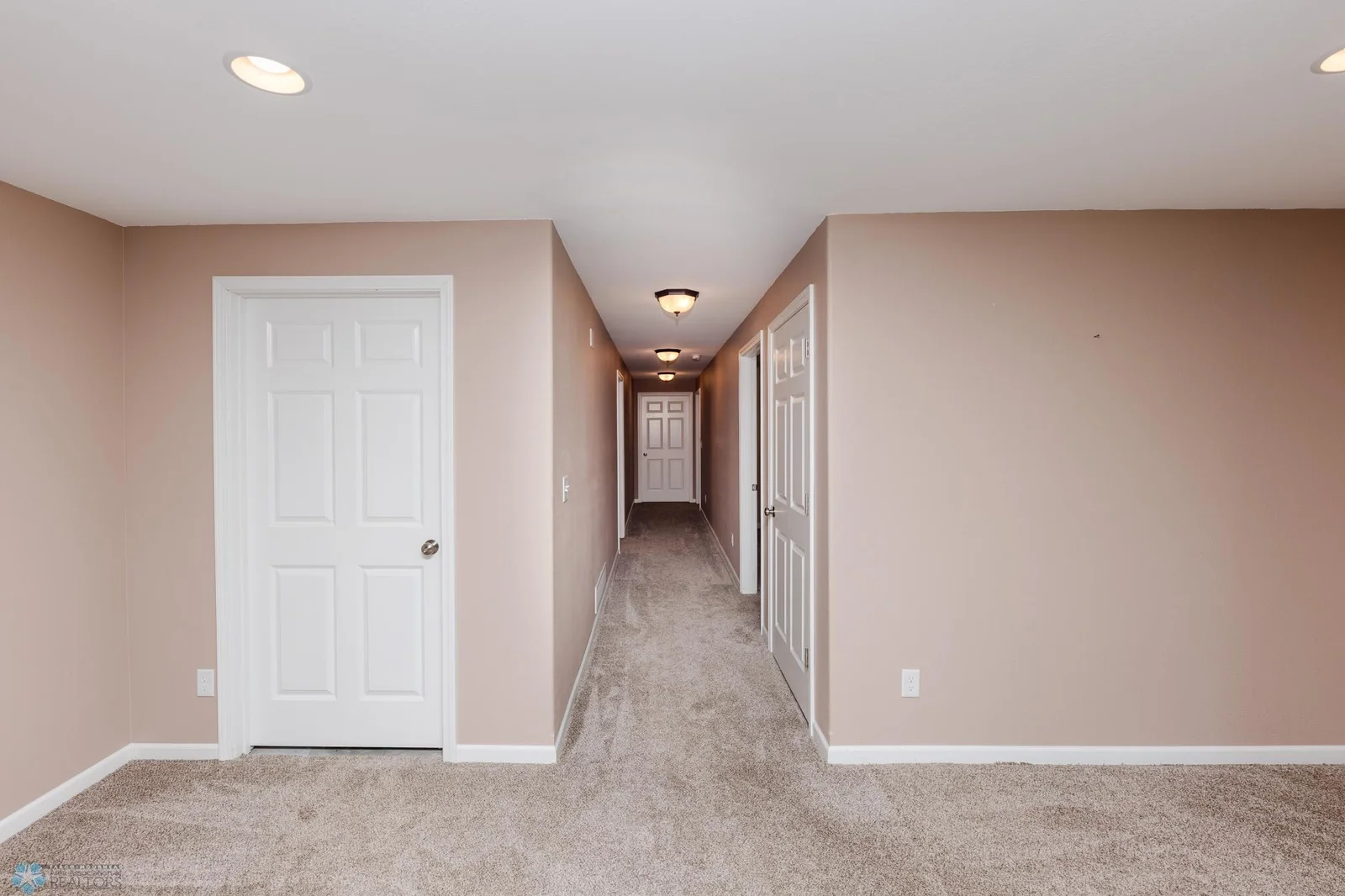 17207 Saylers Beach Rd-Lake Park, MN 56554-15.jpg
