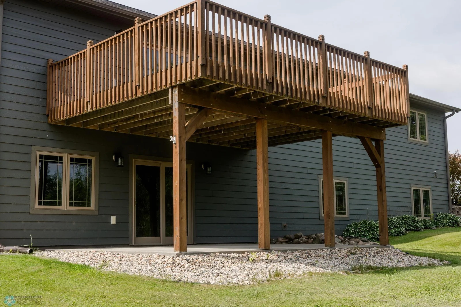 17207 Saylers Beach Rd-Lake Park, MN 56554-43.jpg