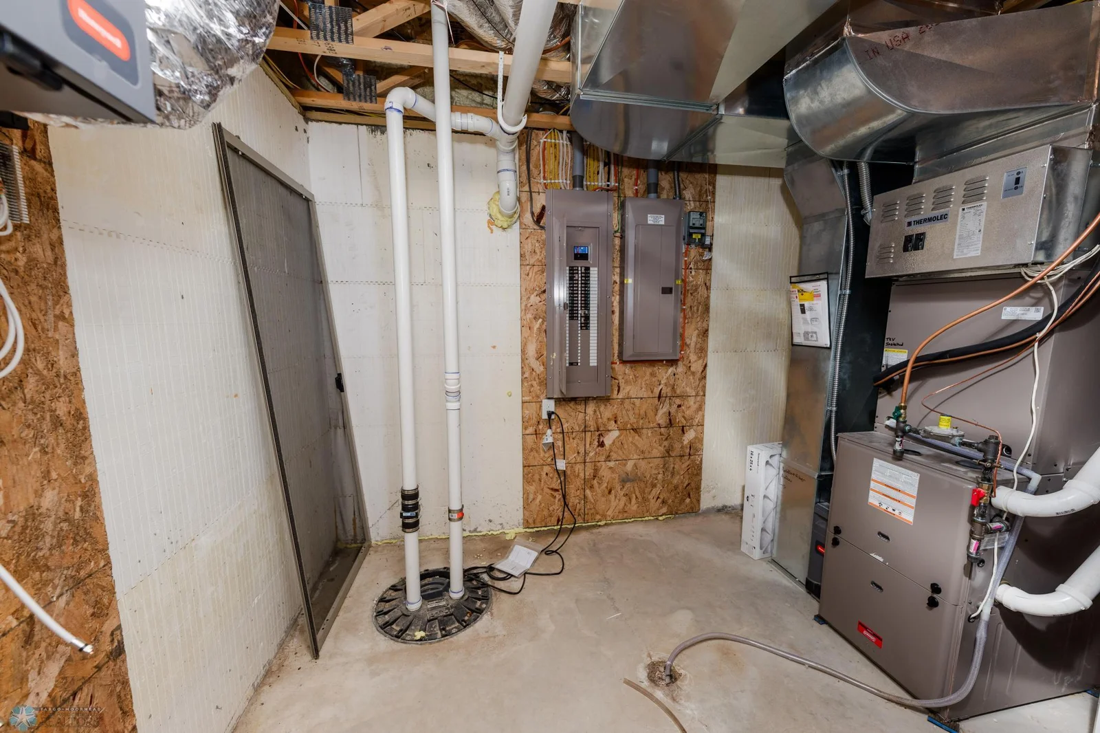 17207 Saylers Beach Rd-Lake Park, MN 56554-24.jpg
