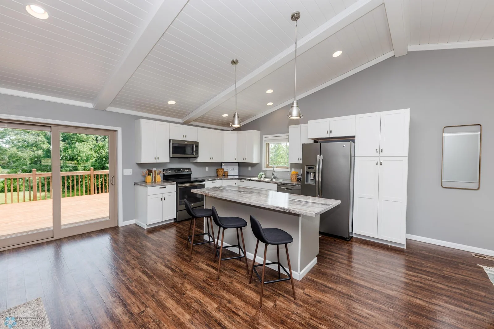 17207 Saylers Beach Rd-Lake Park, MN 56554-26.jpg