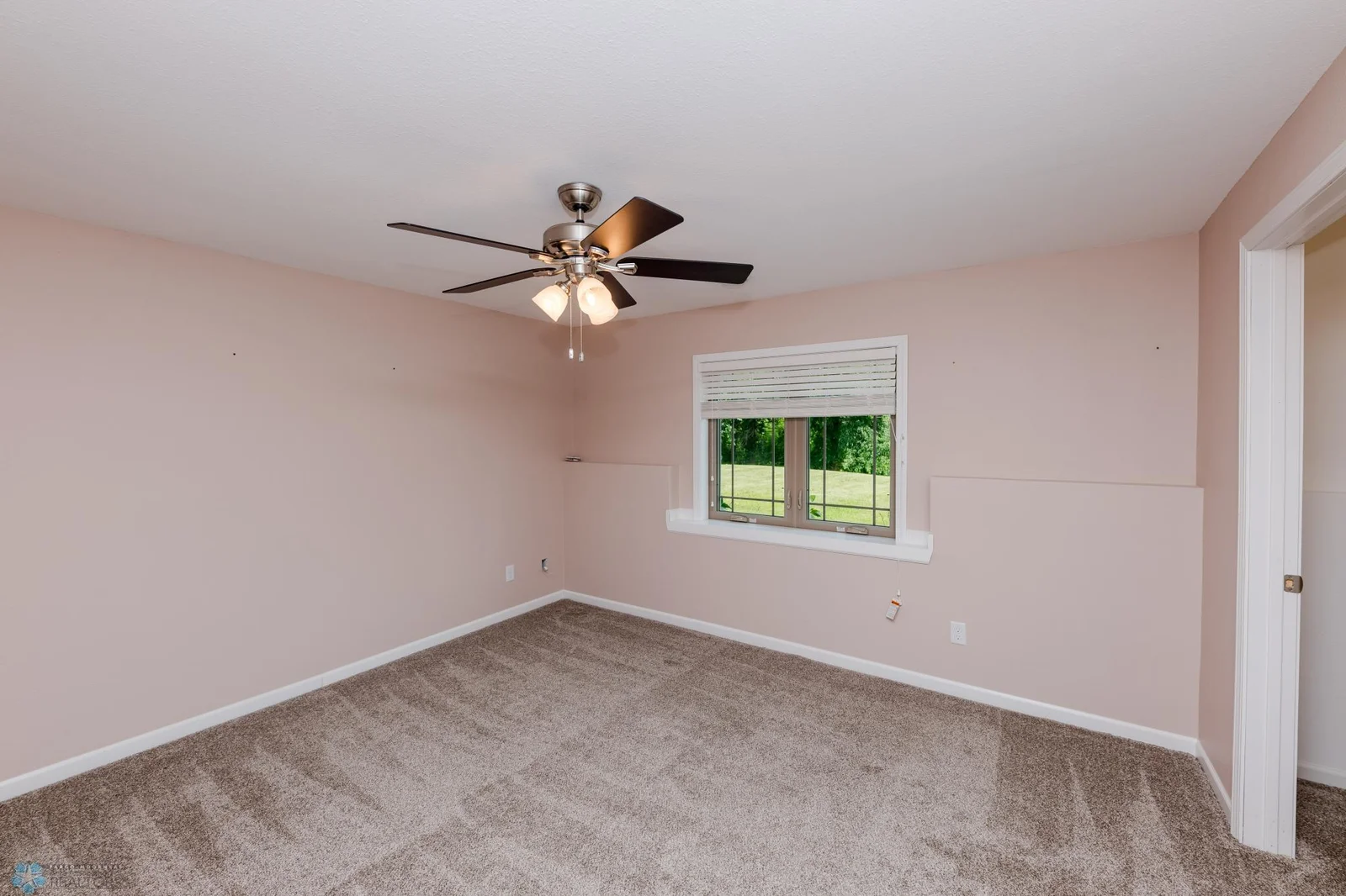 17207 Saylers Beach Rd-Lake Park, MN 56554-22.jpg