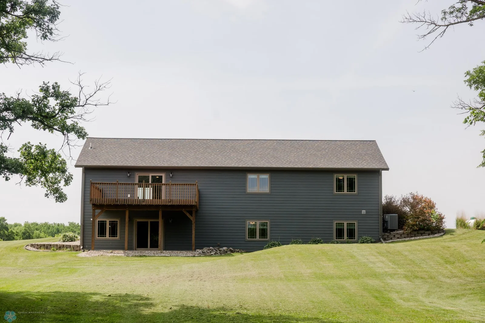 17207 Saylers Beach Rd-Lake Park, MN 56554-50.jpg