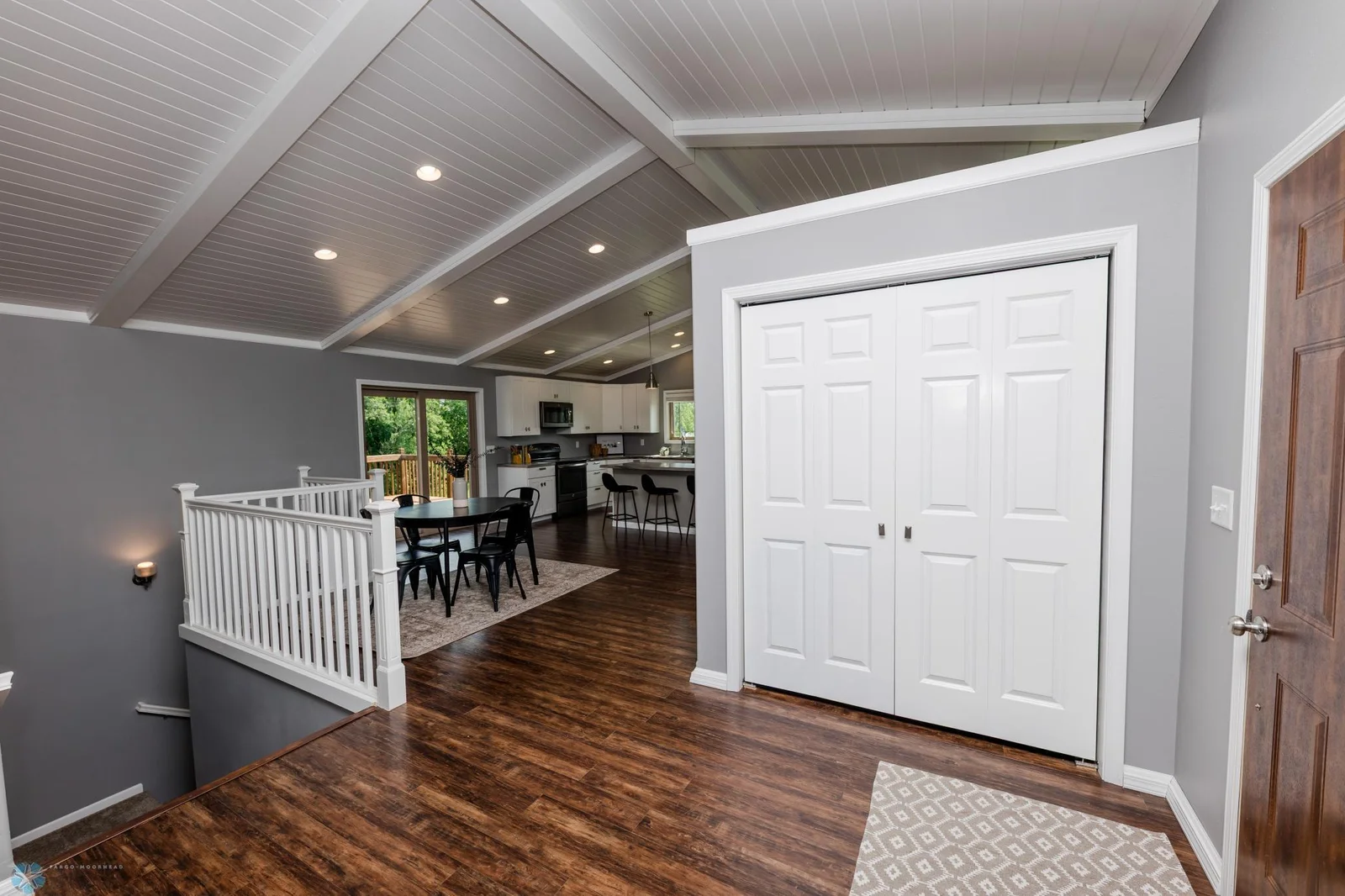 17207 Saylers Beach Rd-Lake Park, MN 56554-34.jpg