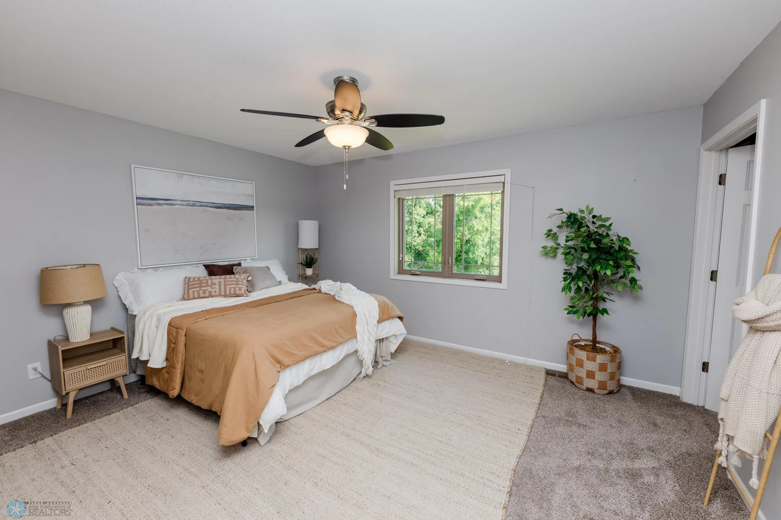 17207 Saylers Beach Rd-Lake Park, MN 56554-5.jpg