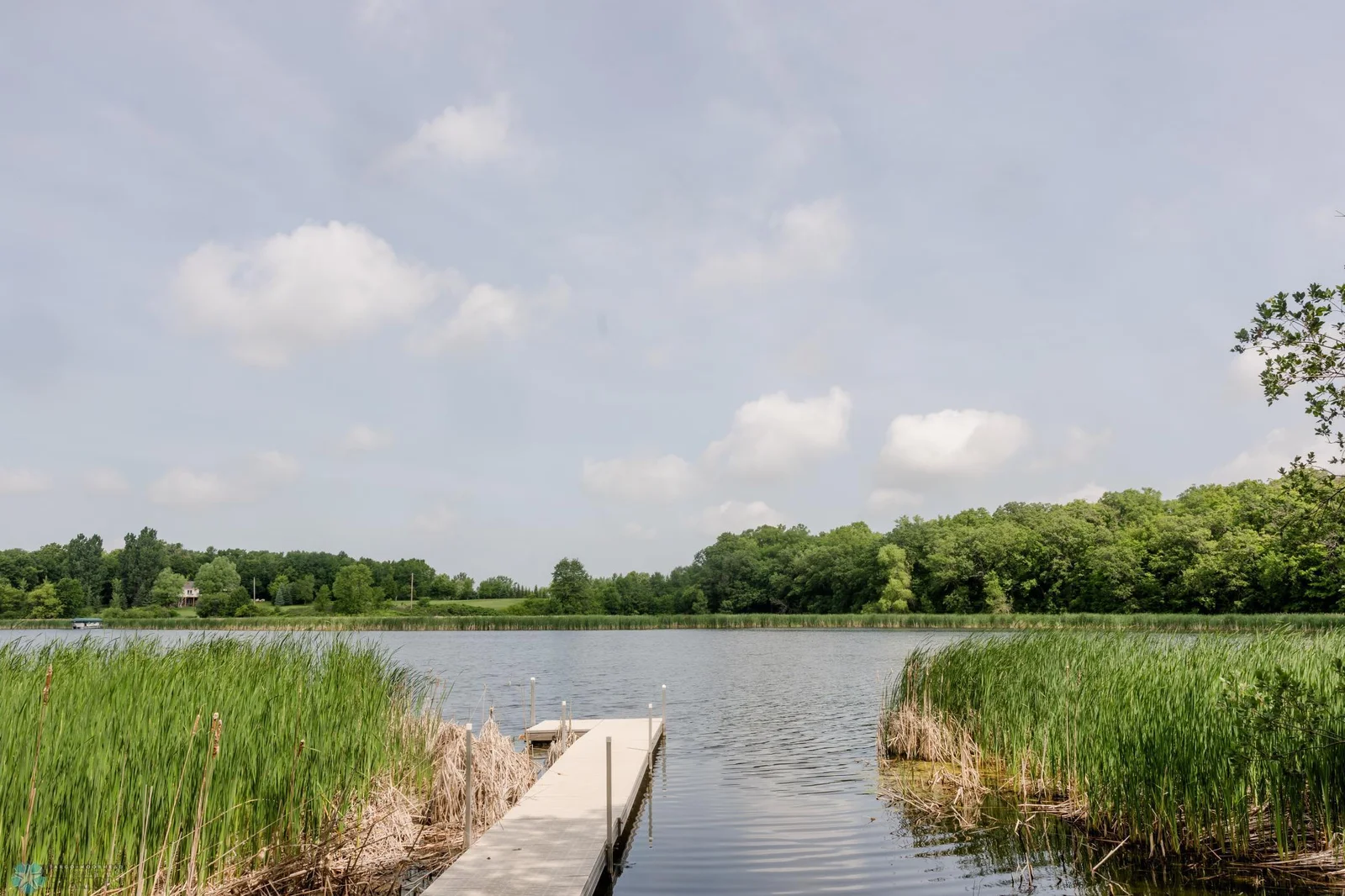 17207 Saylers Beach Rd-Lake Park, MN 56554-46.jpg