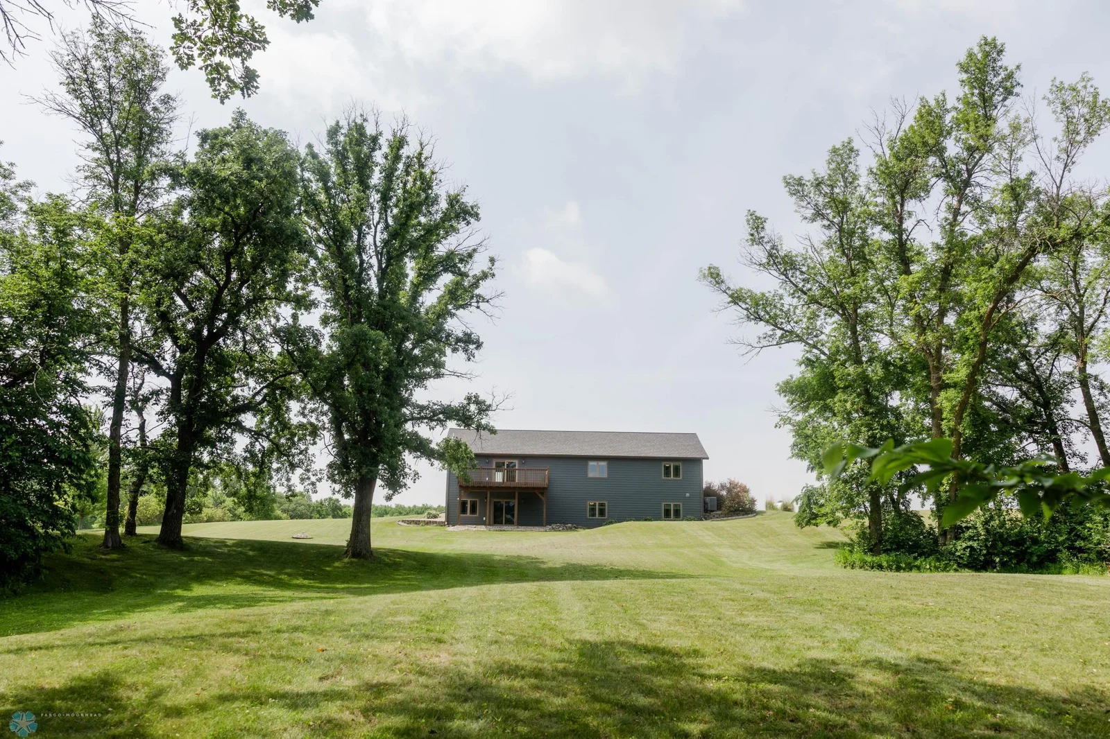 17207 Saylers Beach Rd-Lake Park, MN 56554-48.jpg