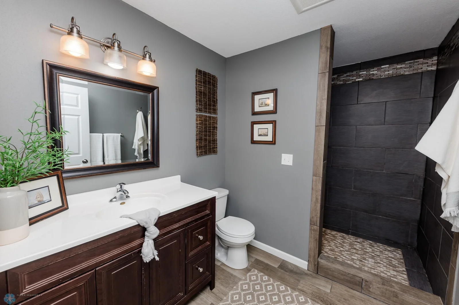 17207 Saylers Beach Rd-Lake Park, MN 56554-9.jpg
