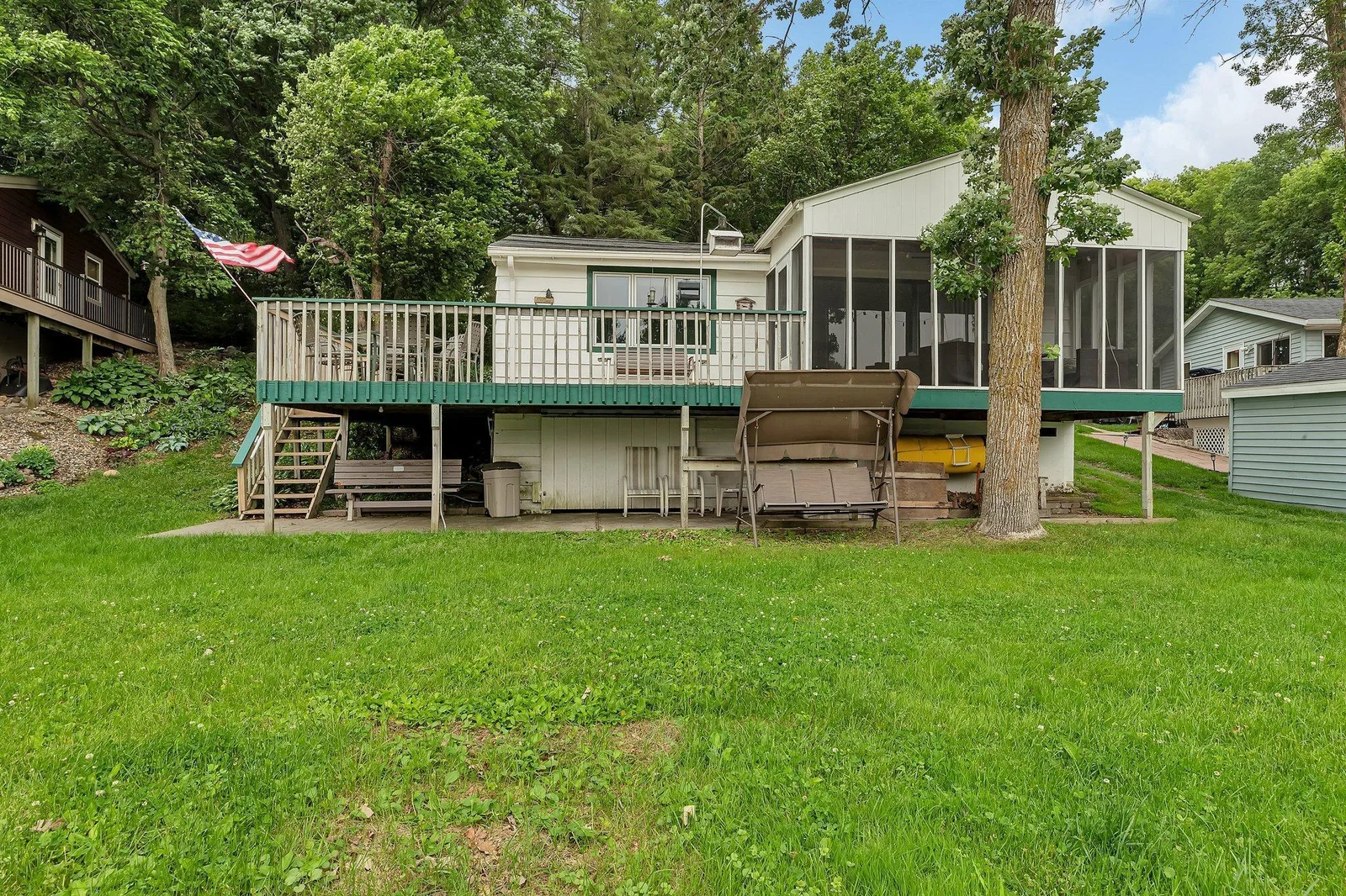 Photo 1 of 20404 Elkview