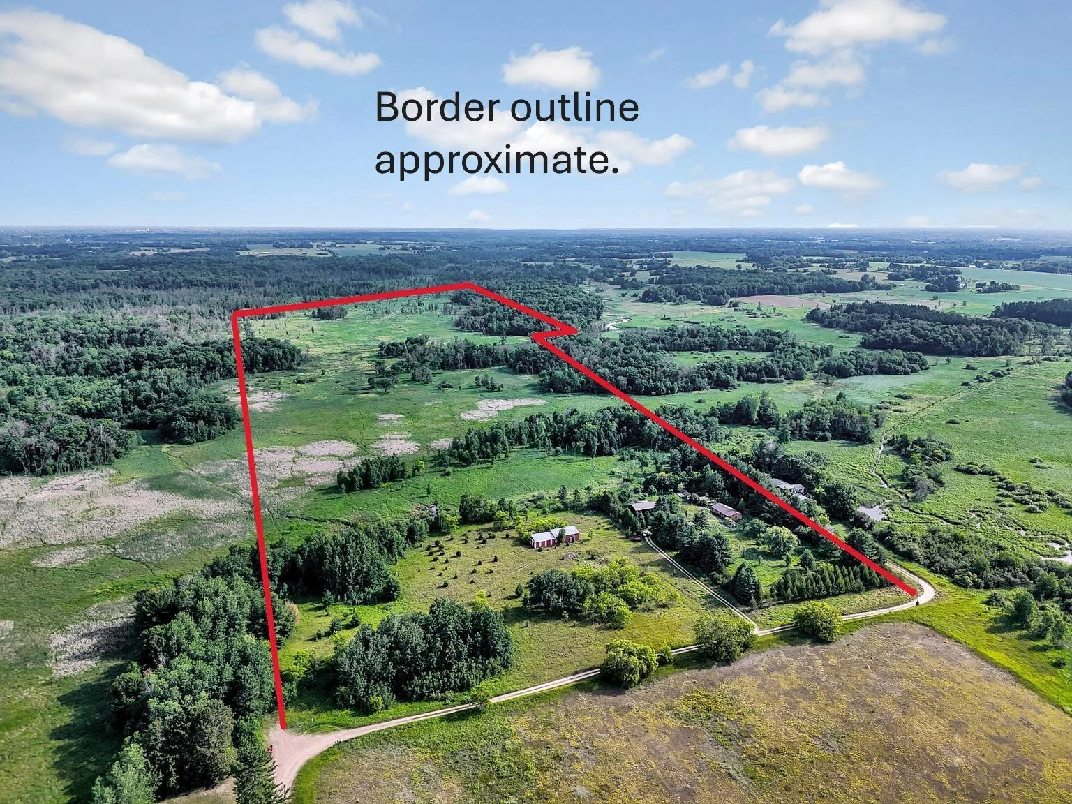 Border outline 2.JPG