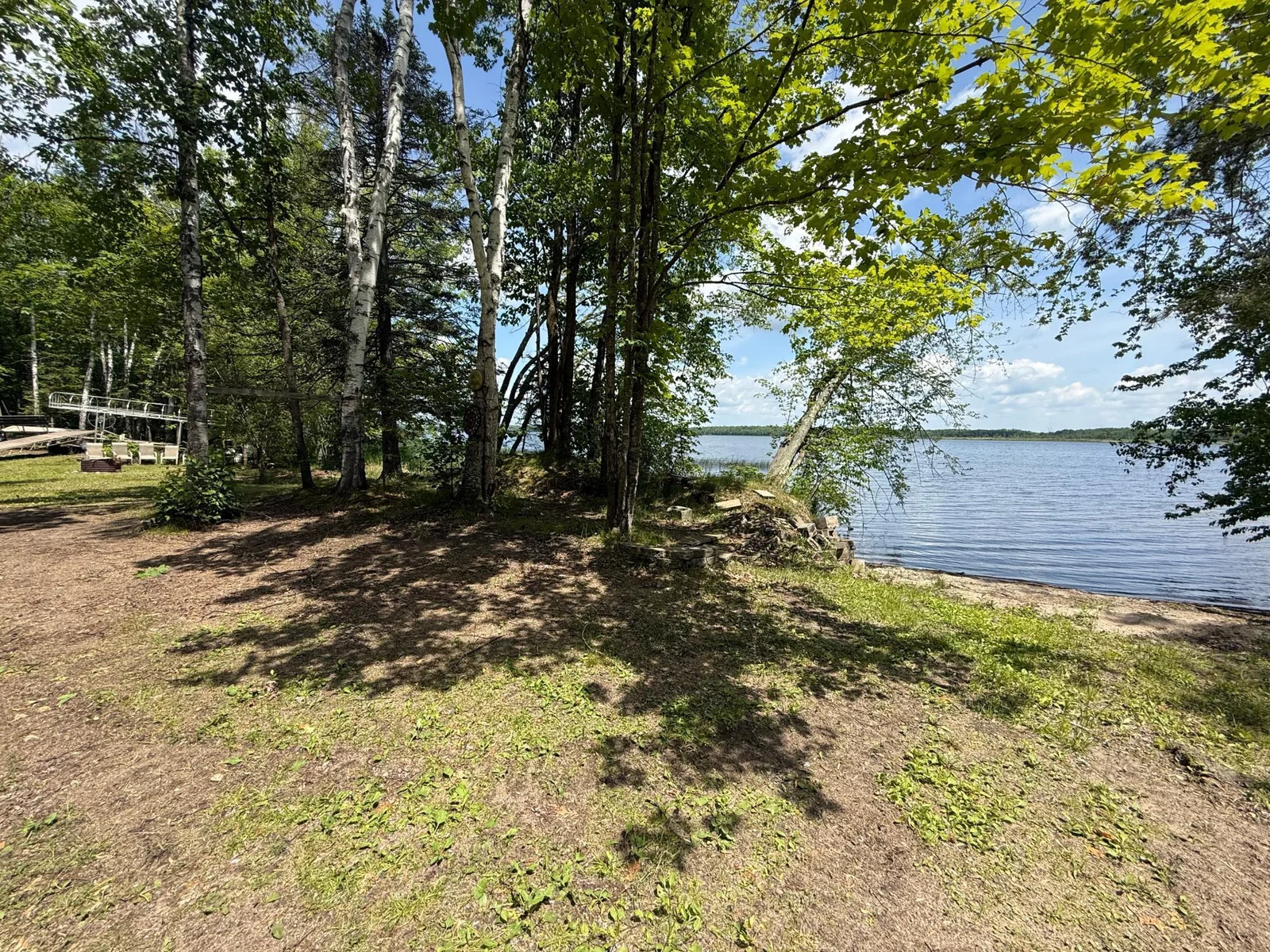 Photo 1 of 29986 Splithand