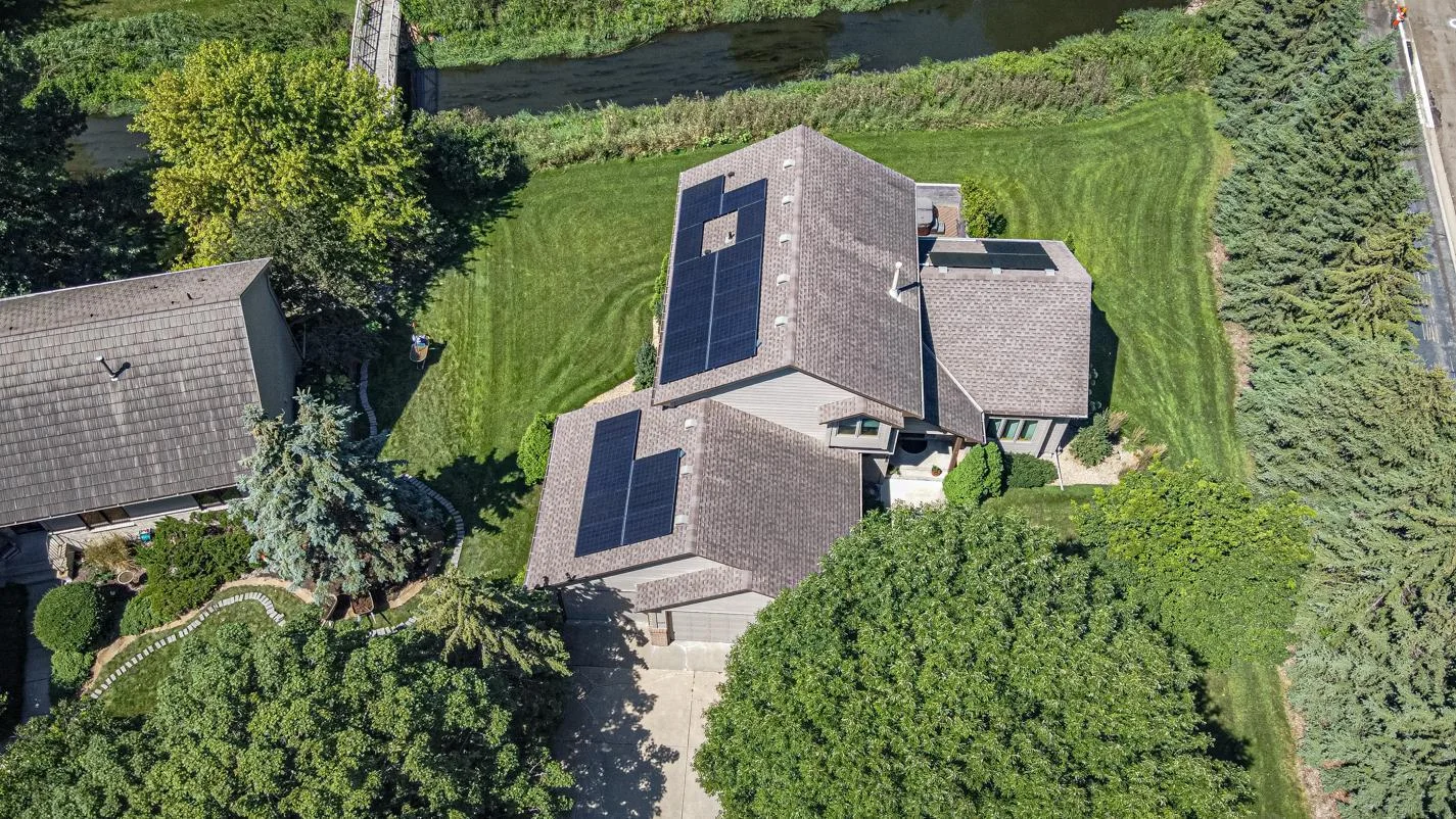 Aerial