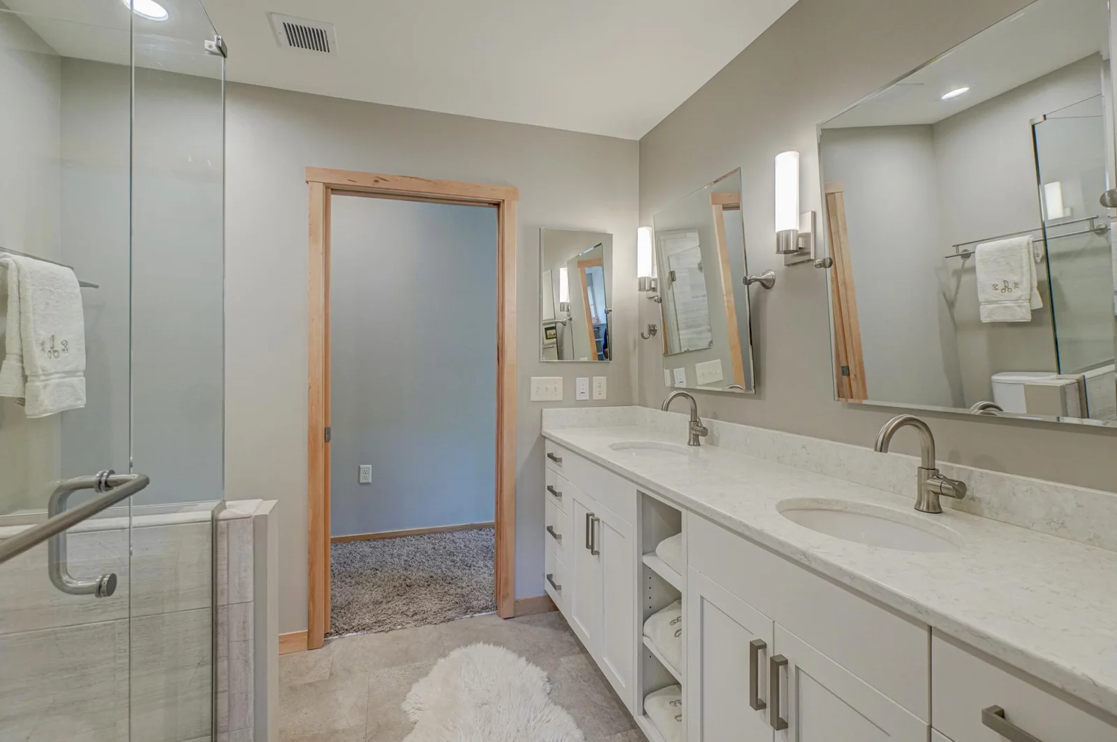 720 First St #1 South-56.jpg